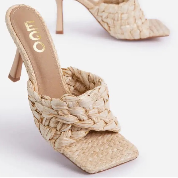 CYNOVIA! - Picture 6 of 7